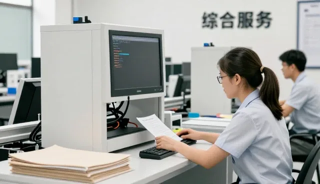 山东琦丽生物科技有限公司