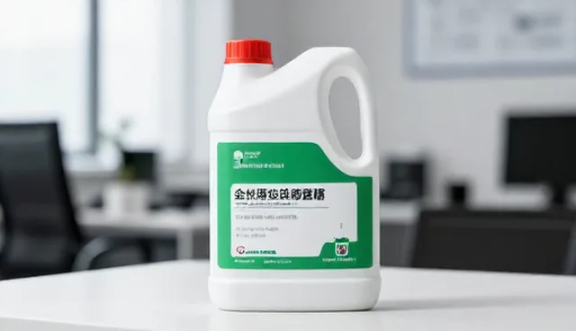 环保农药选型关注点及处理方向