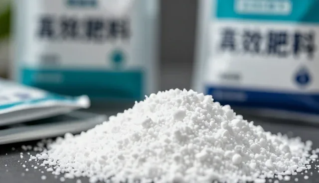 基于基地合作模式的农资供应应用场景分析