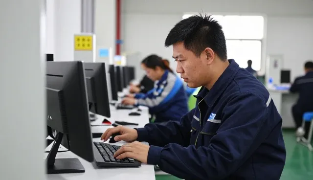 山东琦丽生物科技有限公司打造新建楼盘下的高效肥料解决方案