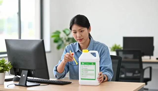 资源优化:种植技术指导的适用条件分析