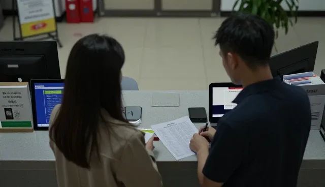 如何科学选择种植技术指导服务供应商